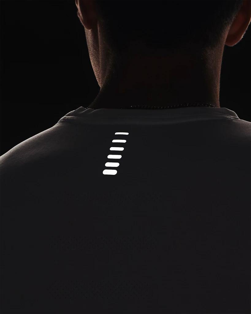 UA Seamless Stride Product Image