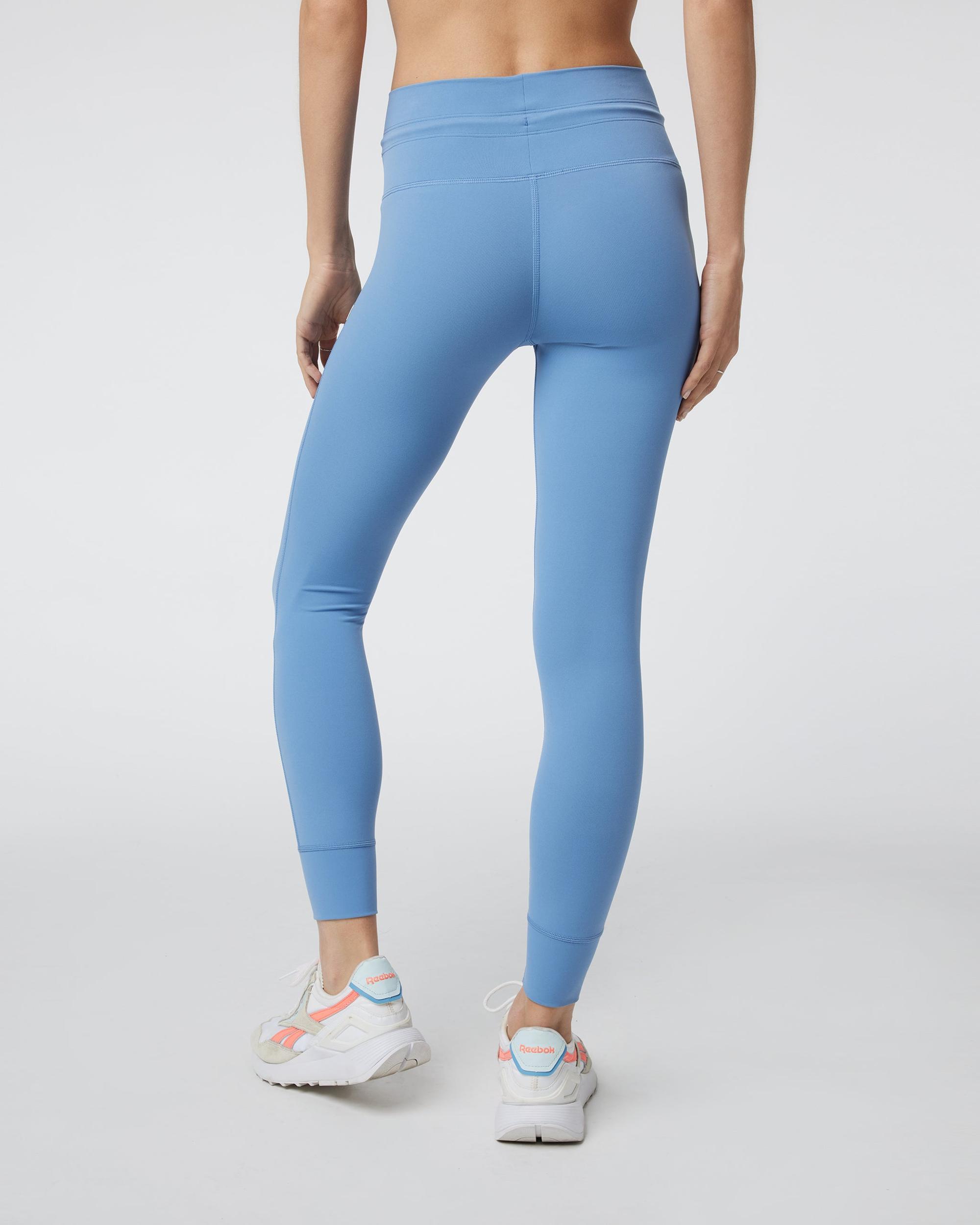 Daily Legging Product Image