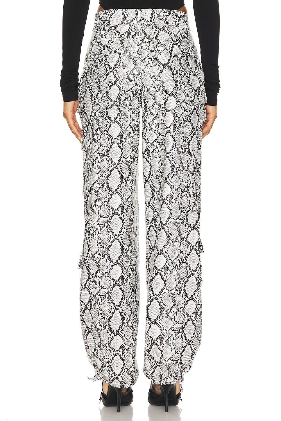 Bobbi Pant LAMARQUE Product Image