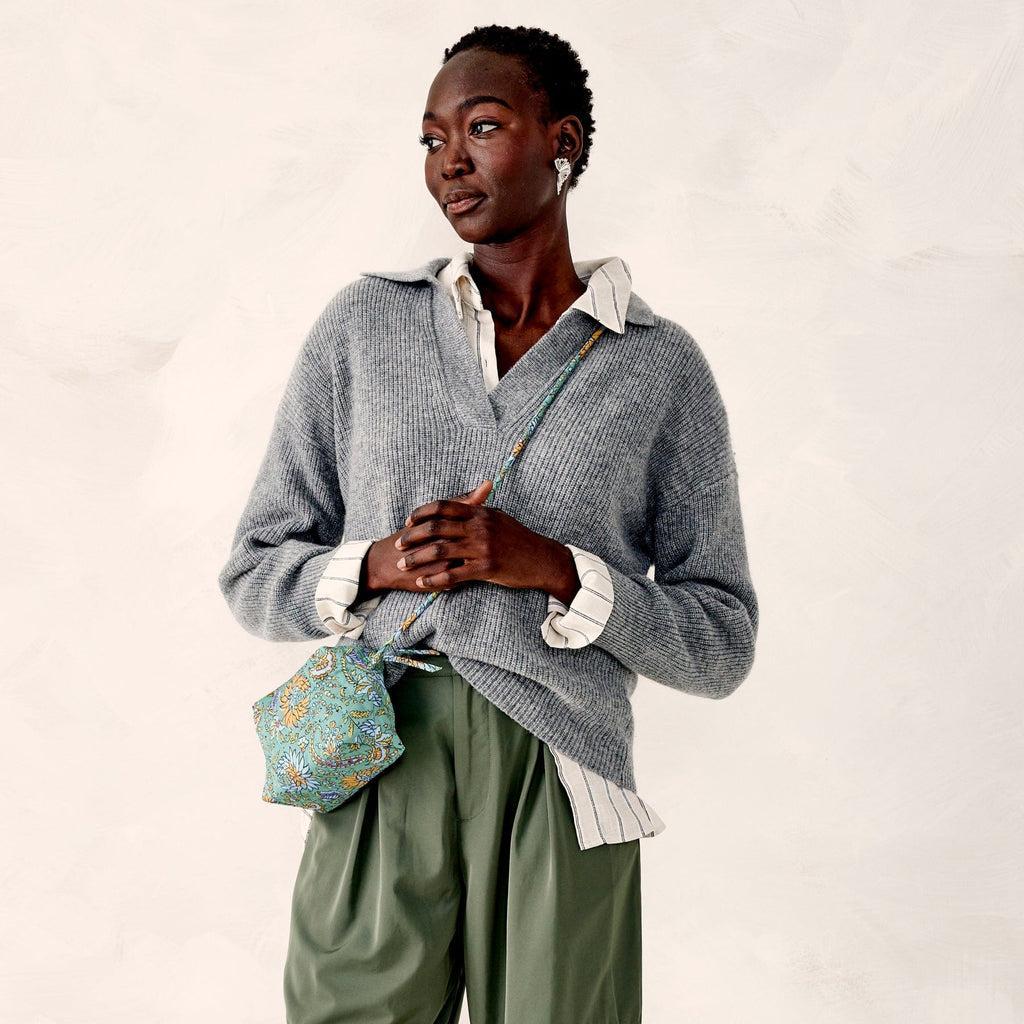 Blake Crossbody Product Image