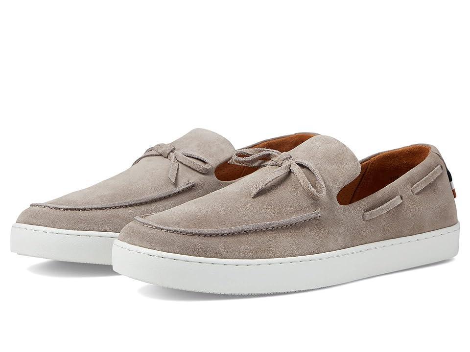 Men's Brad Gancio Slip-On Sneakers Product Image