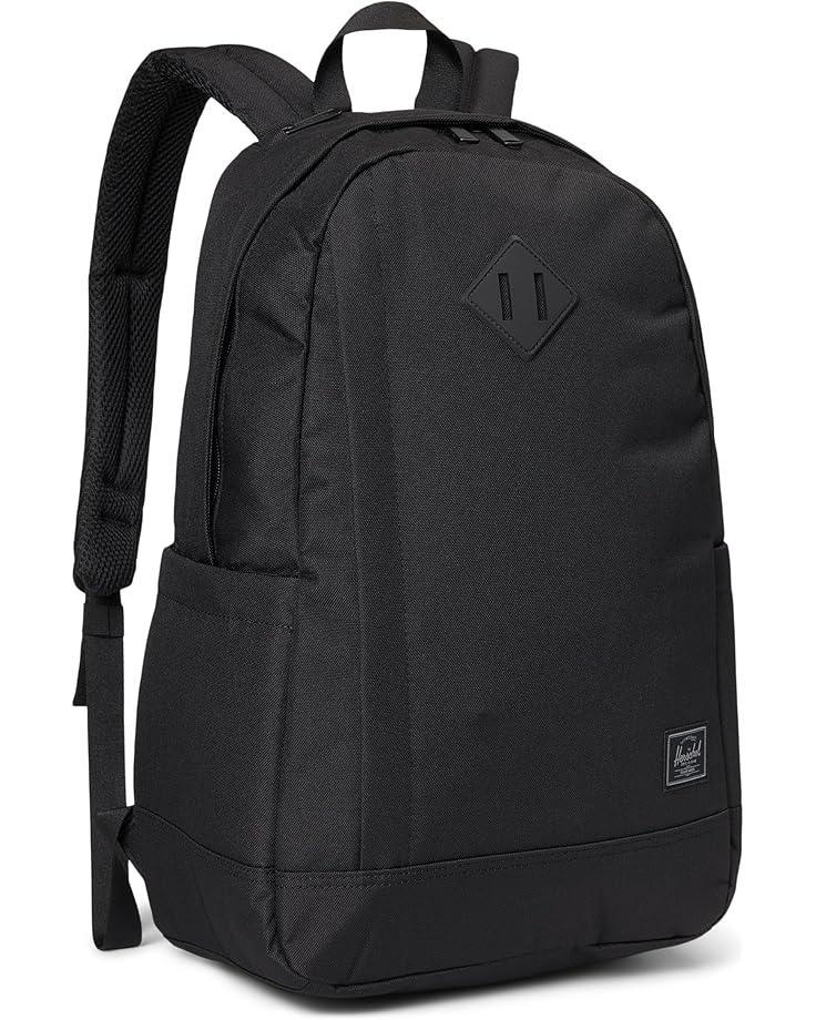 Pop Quiz Backpack Product Image