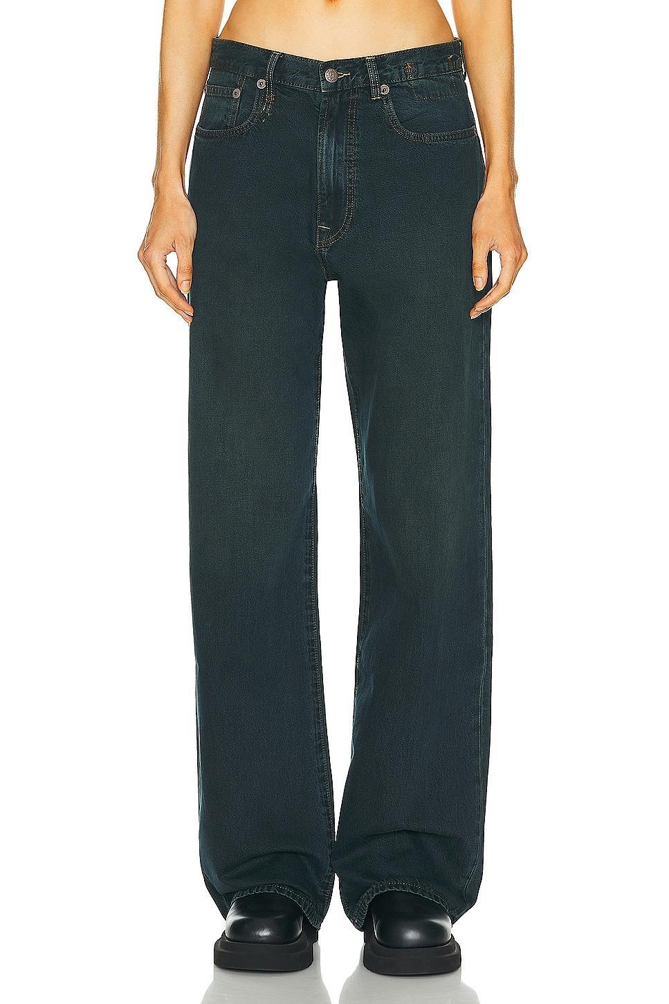 Thong 3 Pack Product Image