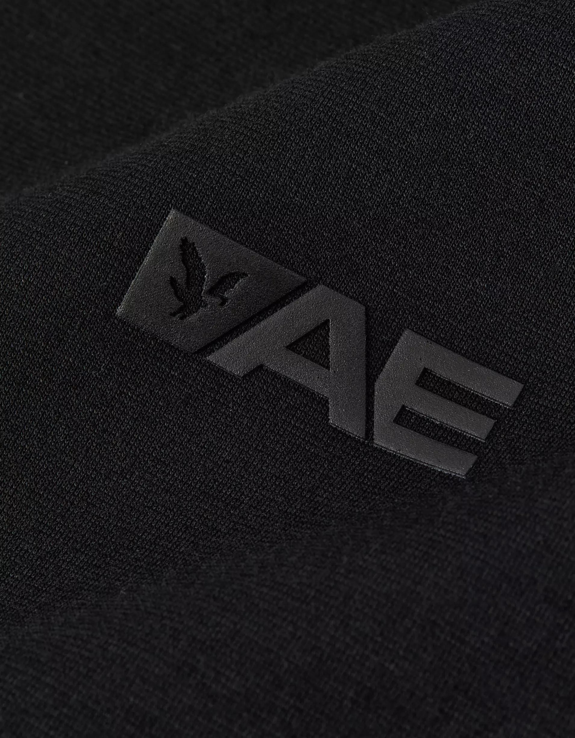 AE 24/7 Hoodie Product Image