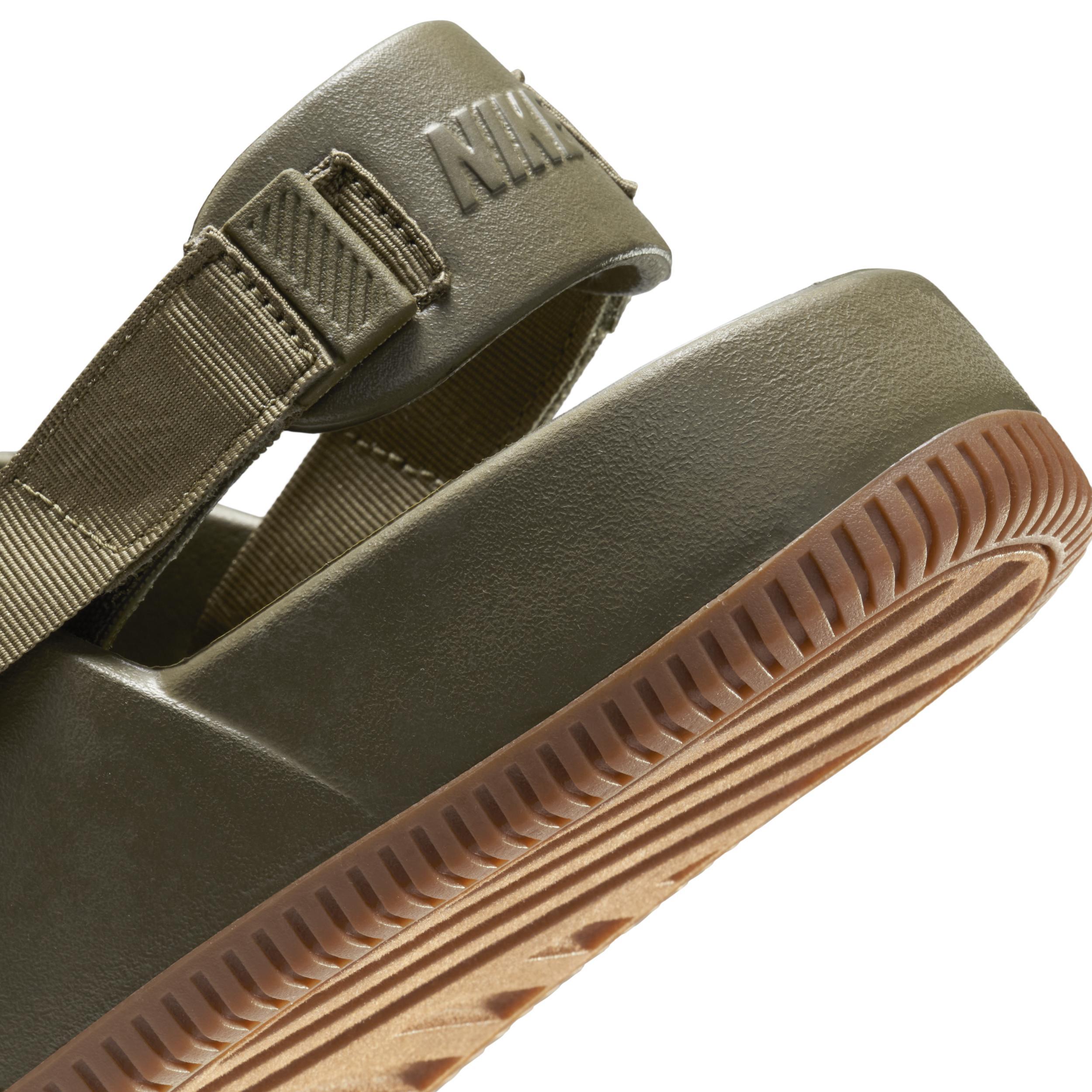 Nike Men's Calm Mules Product Image