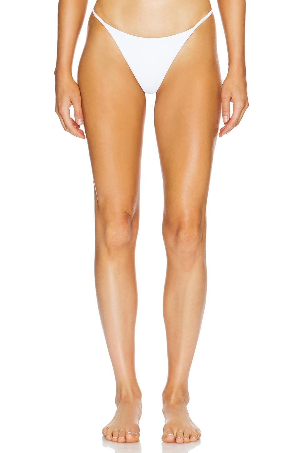 The Isla Bottom lovewave Product Image