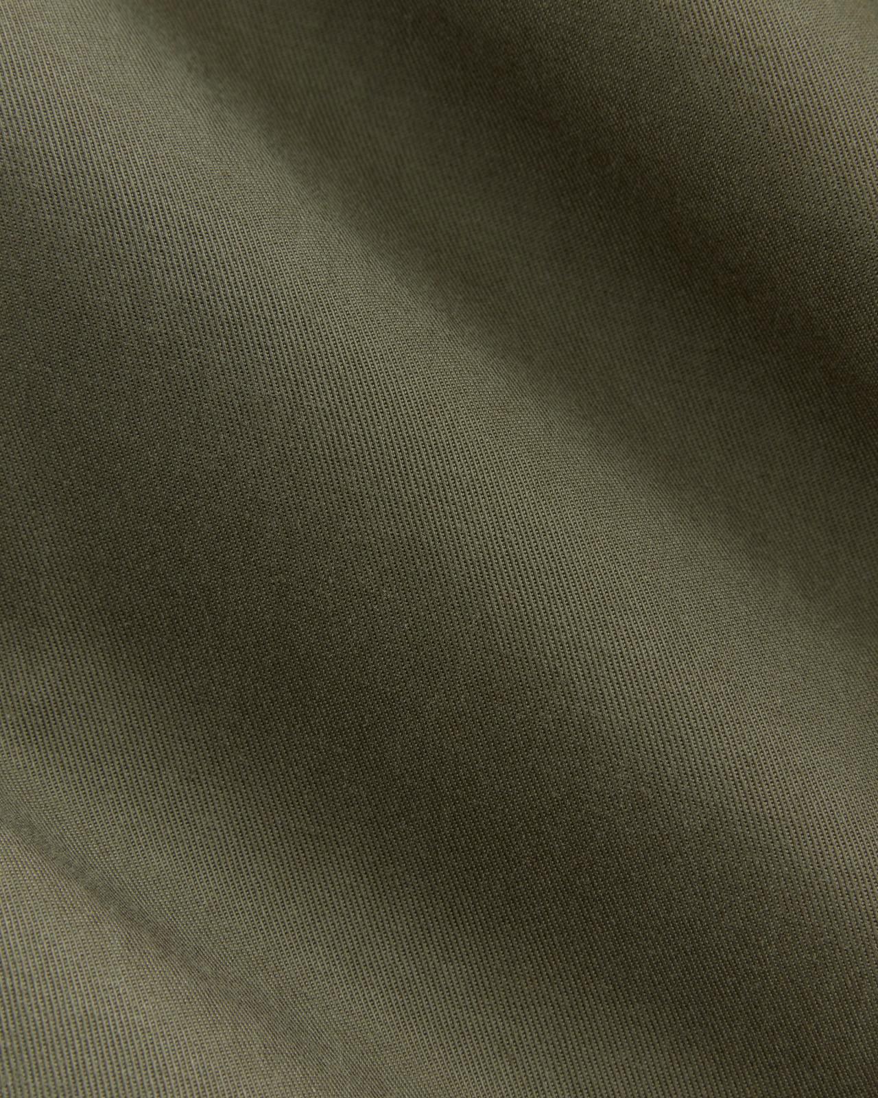 Womens Draper Pleated Pant in Buttersmooth by Everlane Product Image