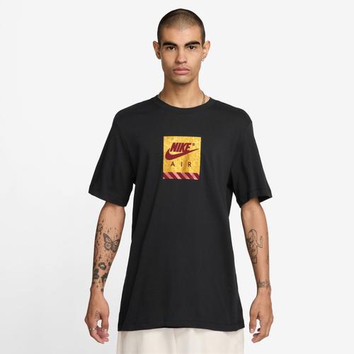 Nike Sportswear T-Shirt Product Image