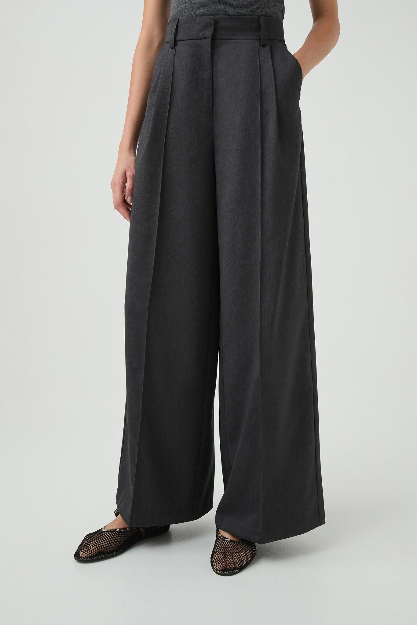 Sienna Button Up Shirt Product Image