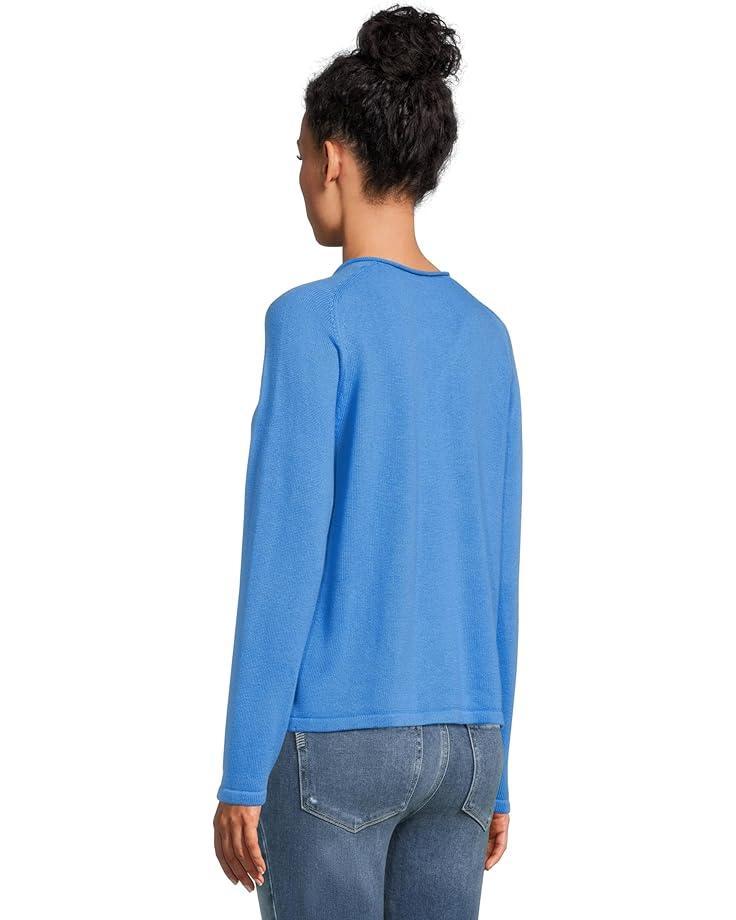 MSRP: $198(25% OFF) Product Image