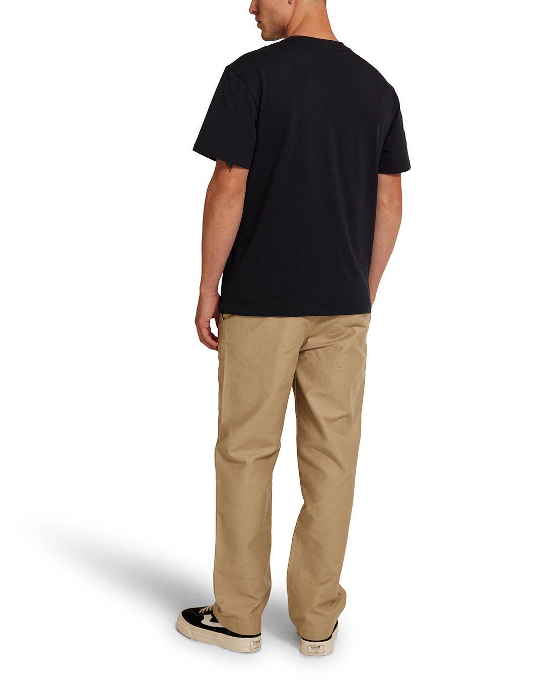 Imperial Pant - Safari Product Image