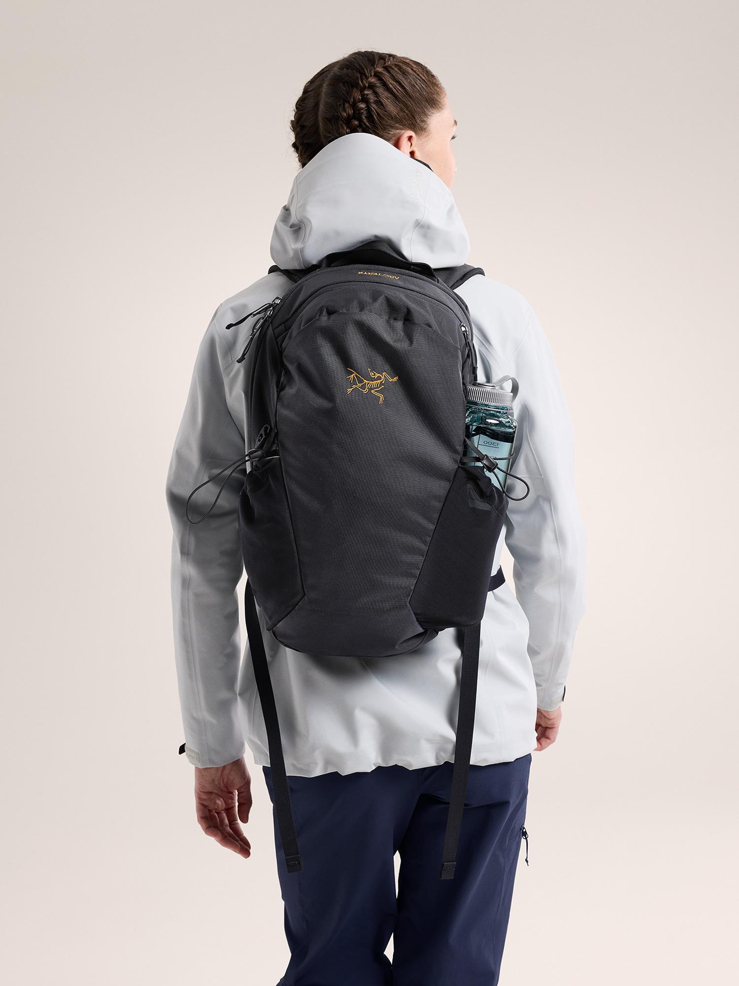 Mantis 16 Backpack  Product Image