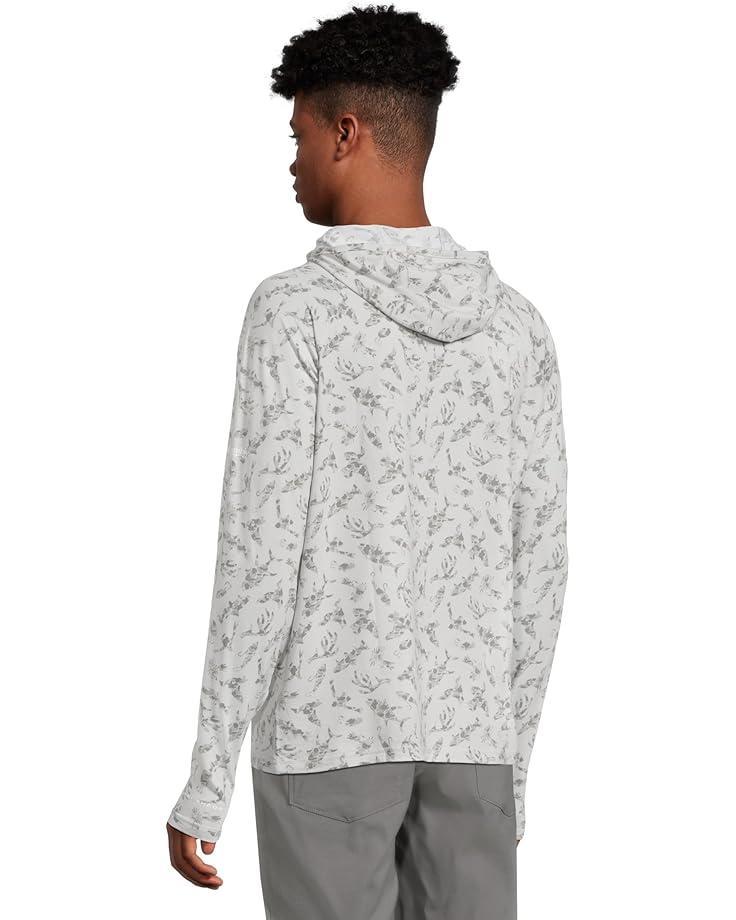 PFG Solar Stream™ Hoodie Product Image