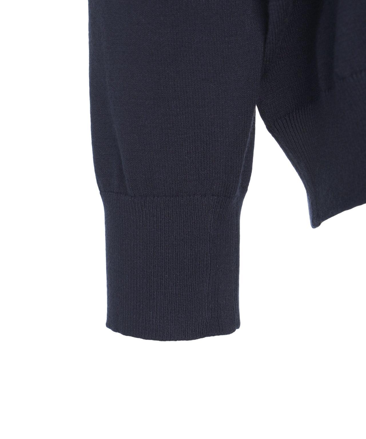 Viscose sweater Product Image