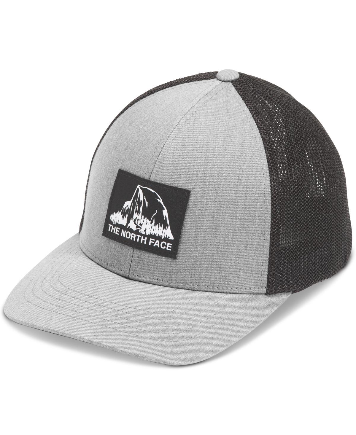 The North Face Truckee Trucker (TNF ) Caps Product Image