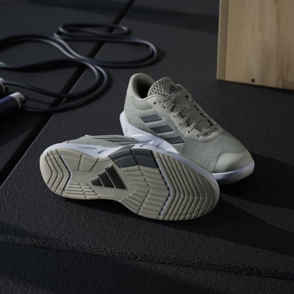 Amplimove Trainer Shoes Product Image