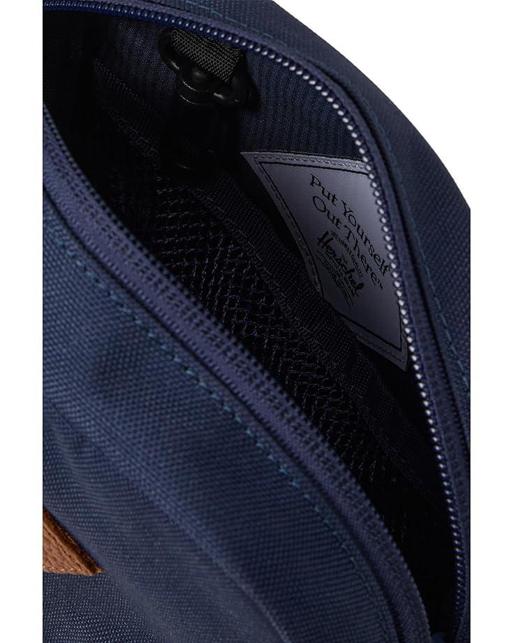 Classic Crossbody Product Image