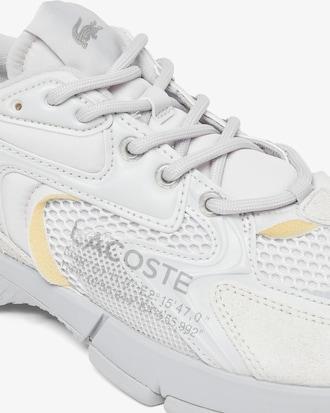 Men's L003 Neo Sneakers Product Image