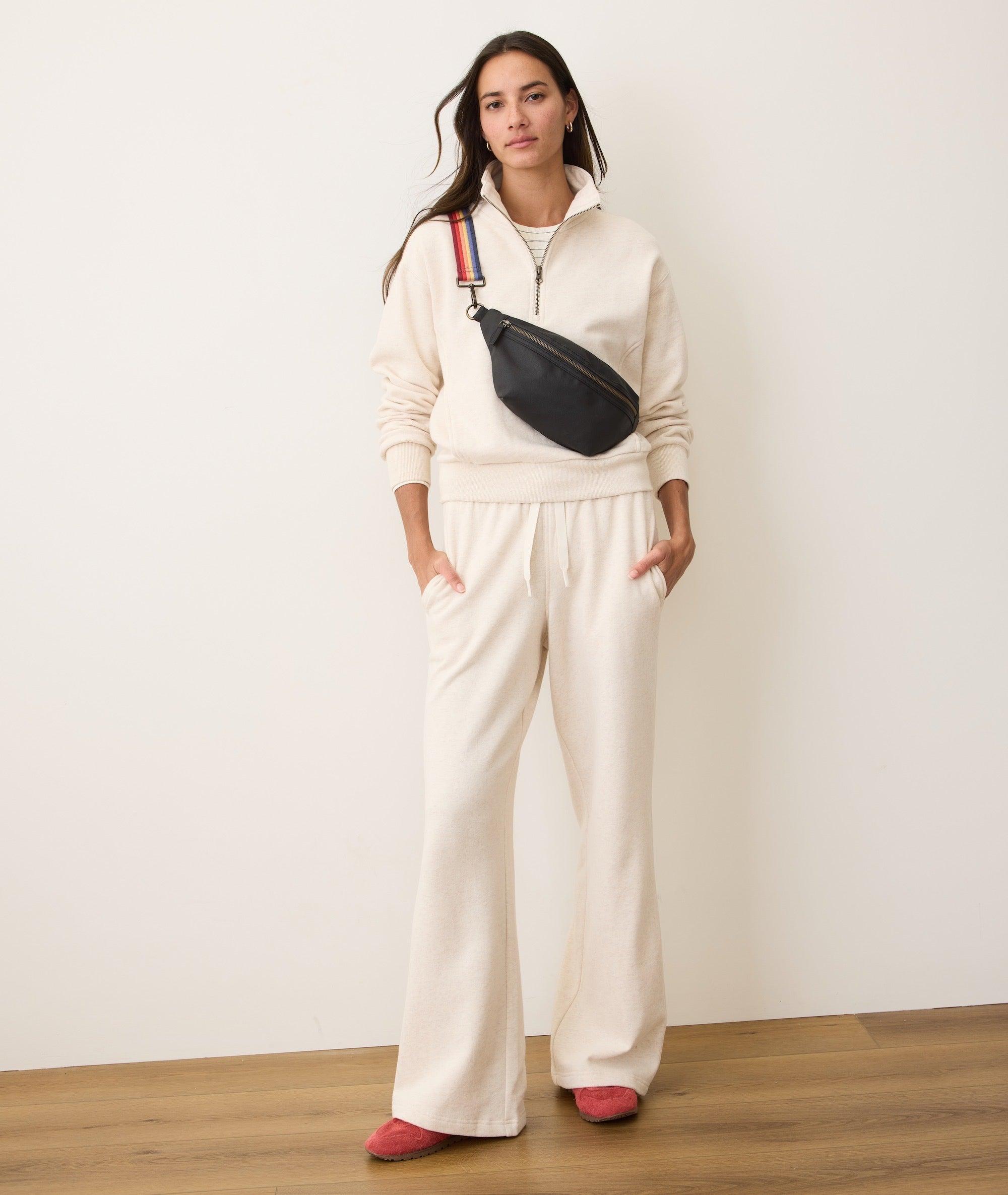 Fanny Pack Product Image