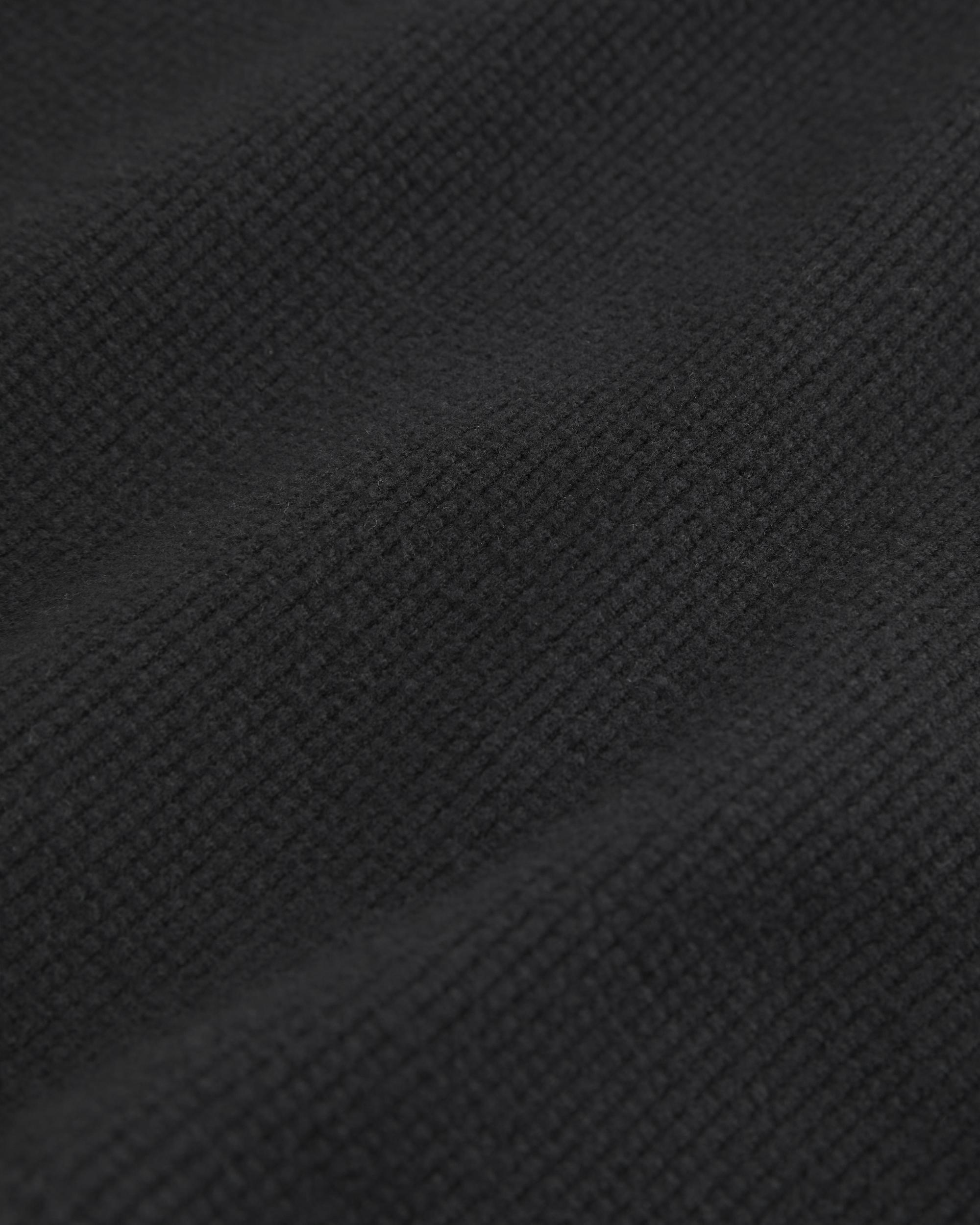 Gilly Hicks Waffle Flutter Shorts Product Image