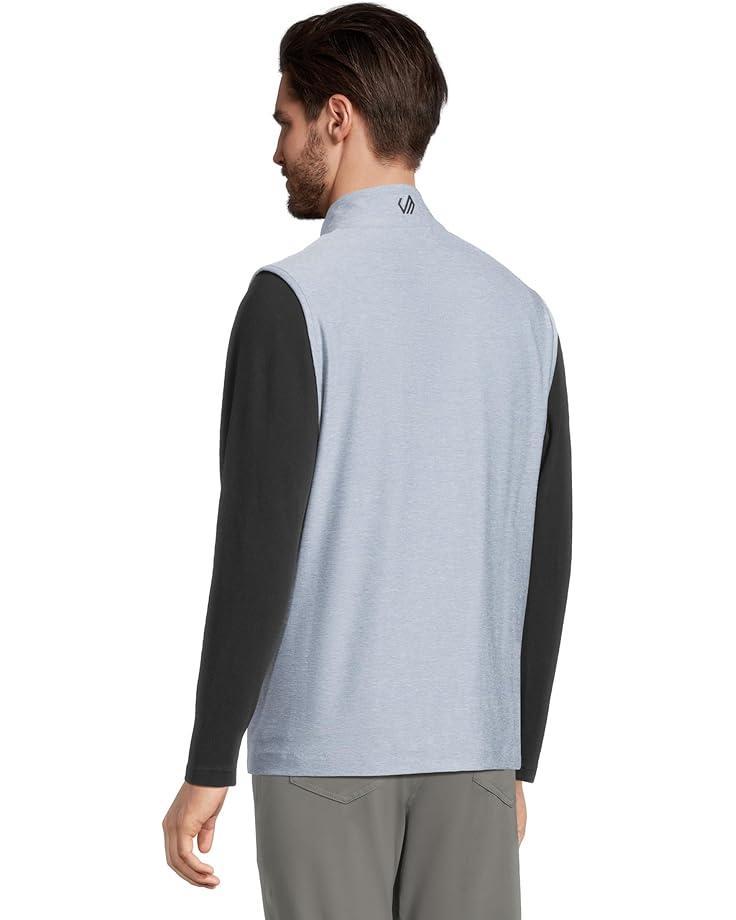 Drop Line Vest Product Image