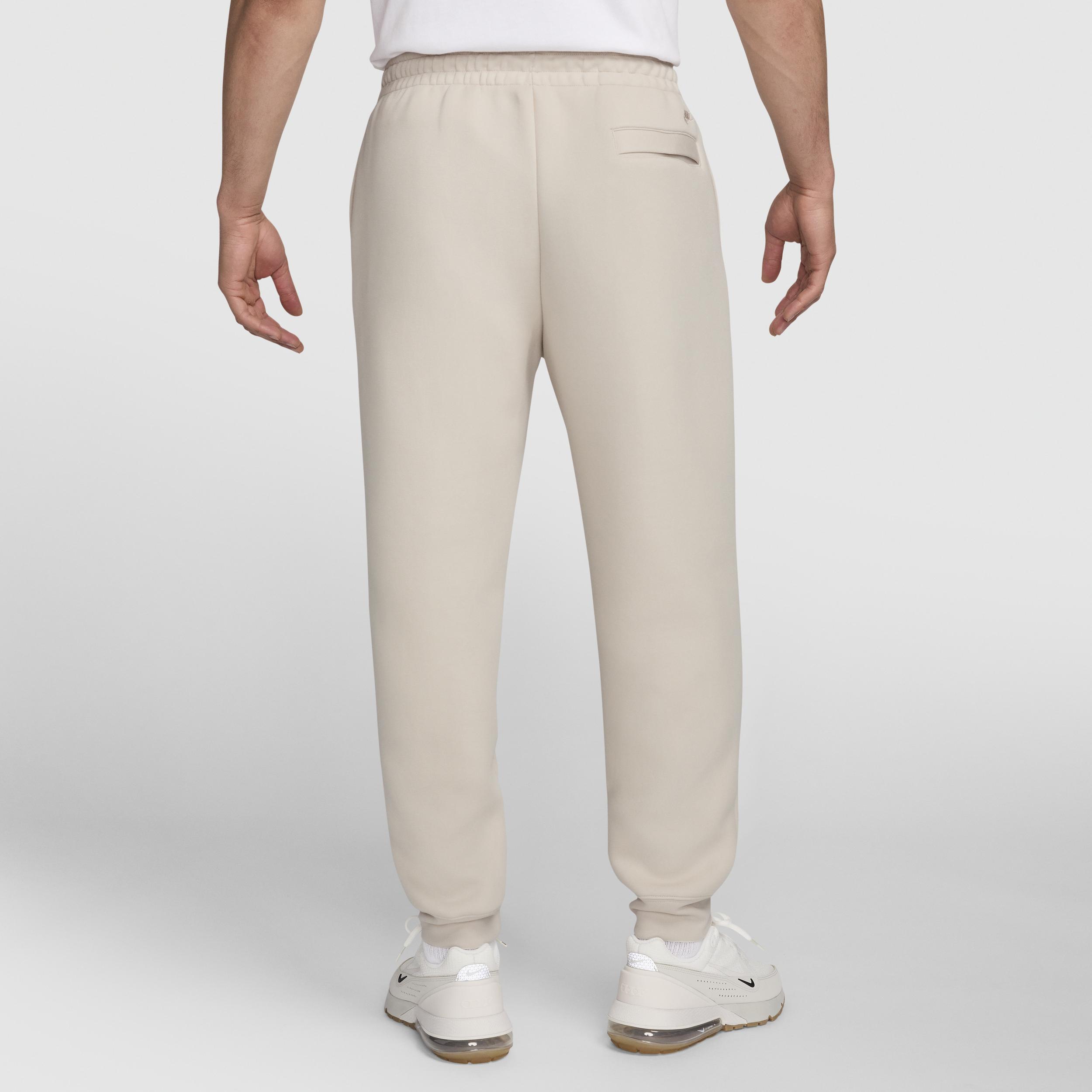 Nike Mens Tech Fleece Pants Product Image