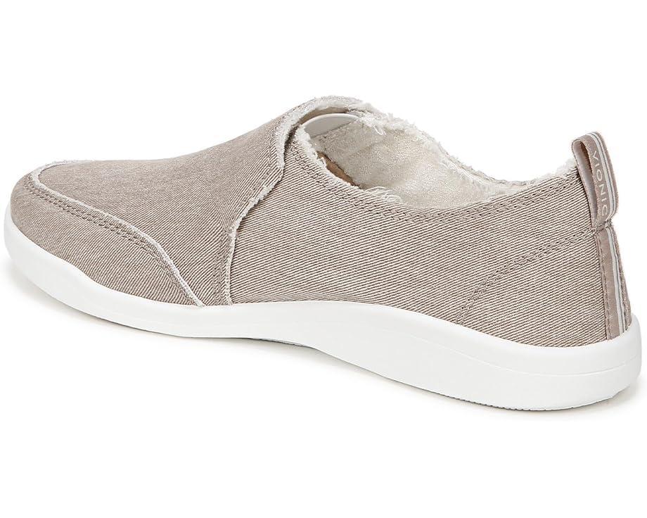 Beach Malibu Product Image