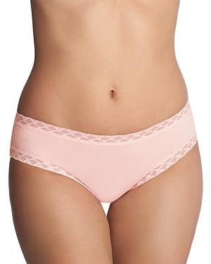 Natori Bliss French Cut Bikinis Product Image