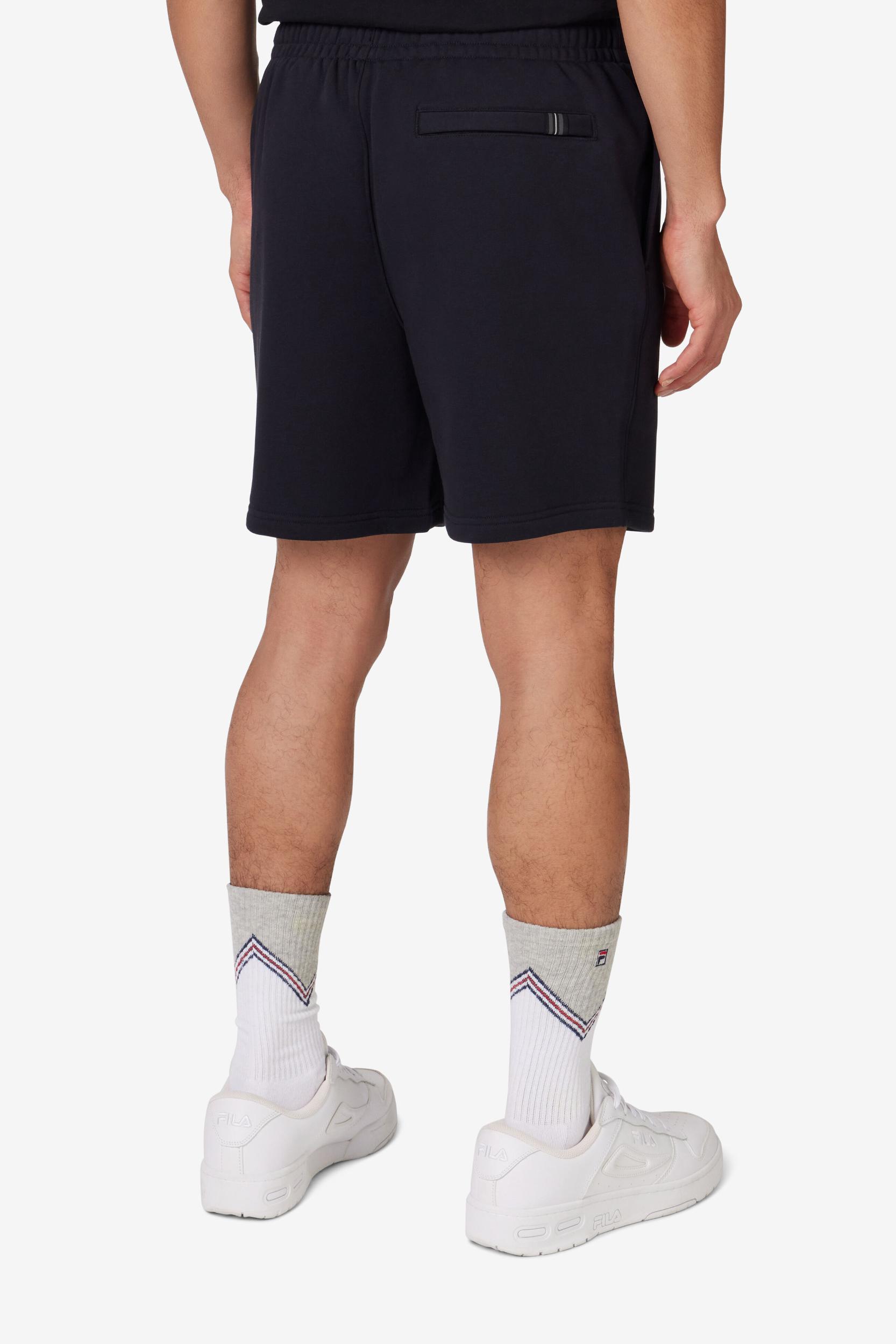 Apex Short Product Image