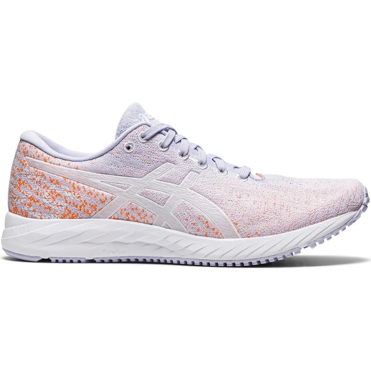 Women's | ASICS Gel-DS Trainer 26 Product Image