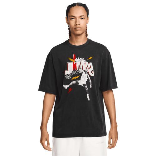 Men's Jordan Brand T-Shirt Product Image