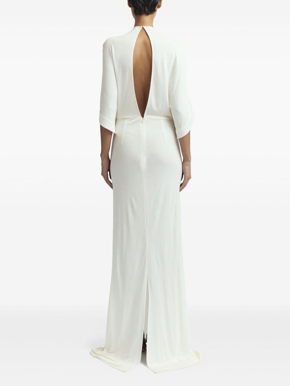 Elian gown Product Image