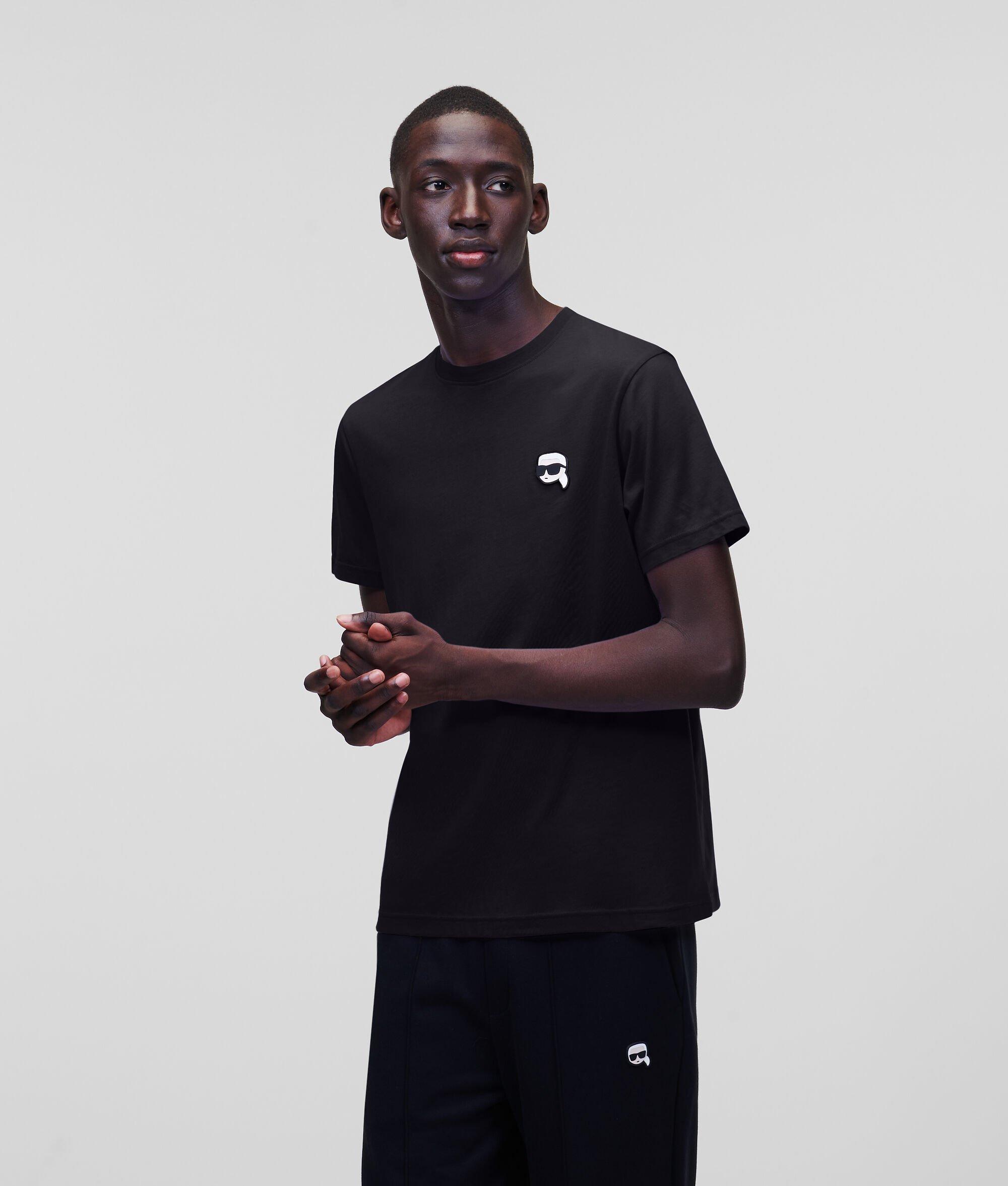 IKON T-SHIRT Product Image