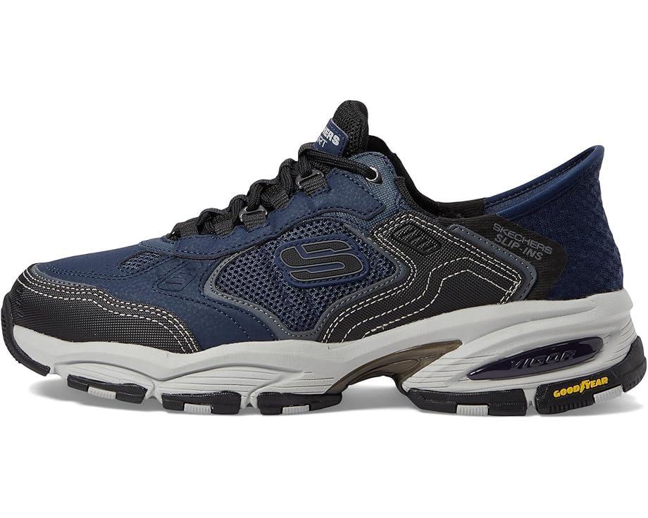 Dynamite AT Escapar Hands Free Slip-in Product Image