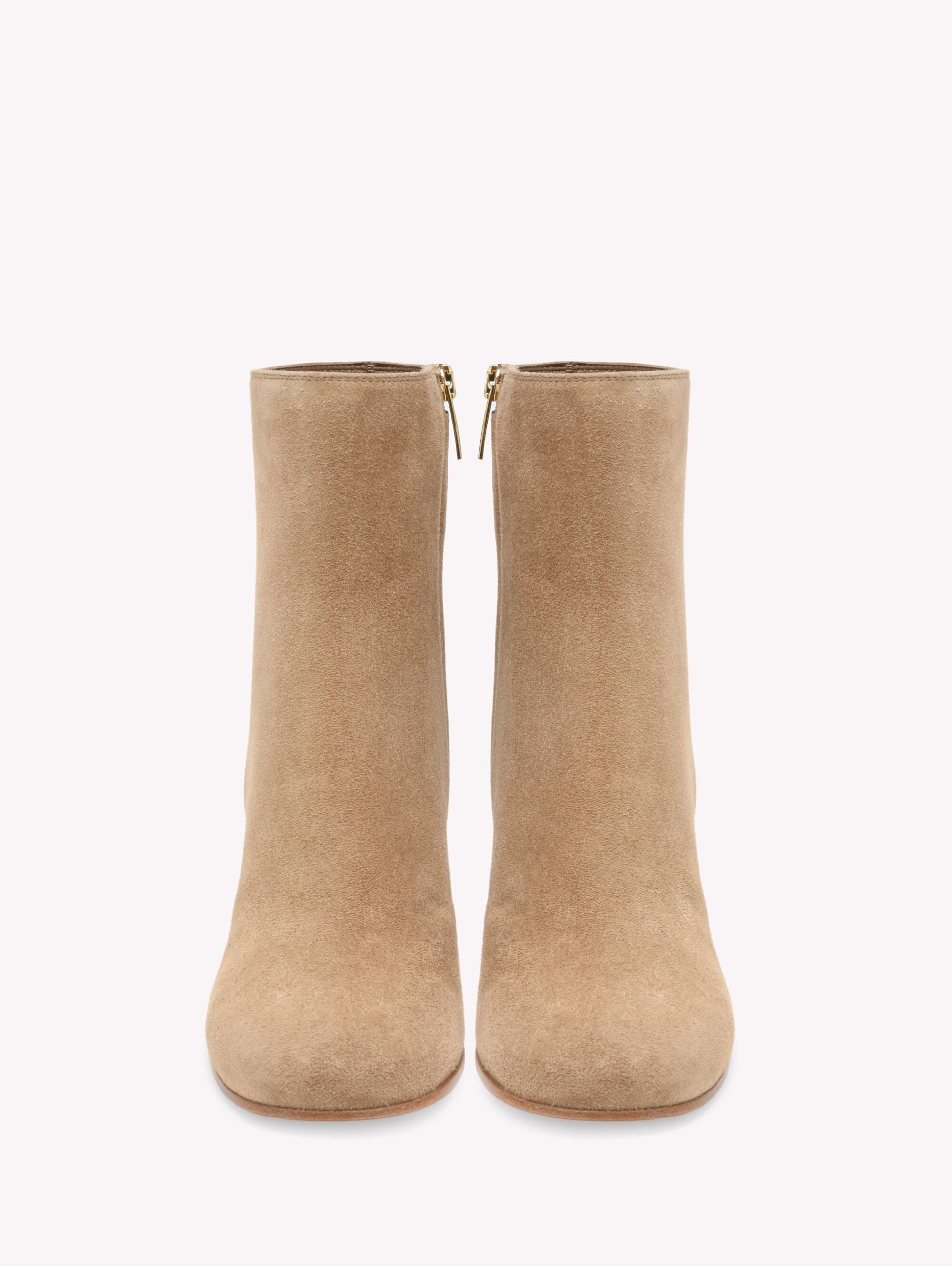 JOELLE Gianvito Rossi Product Image