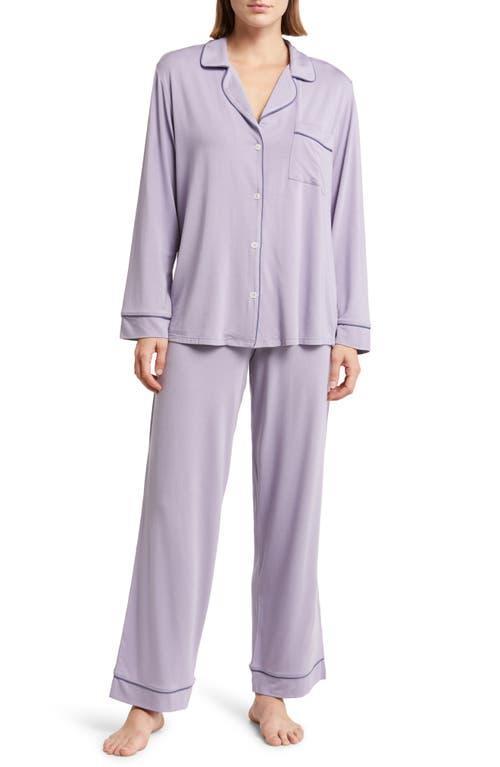 Gisele PJ Set eberjey Product Image