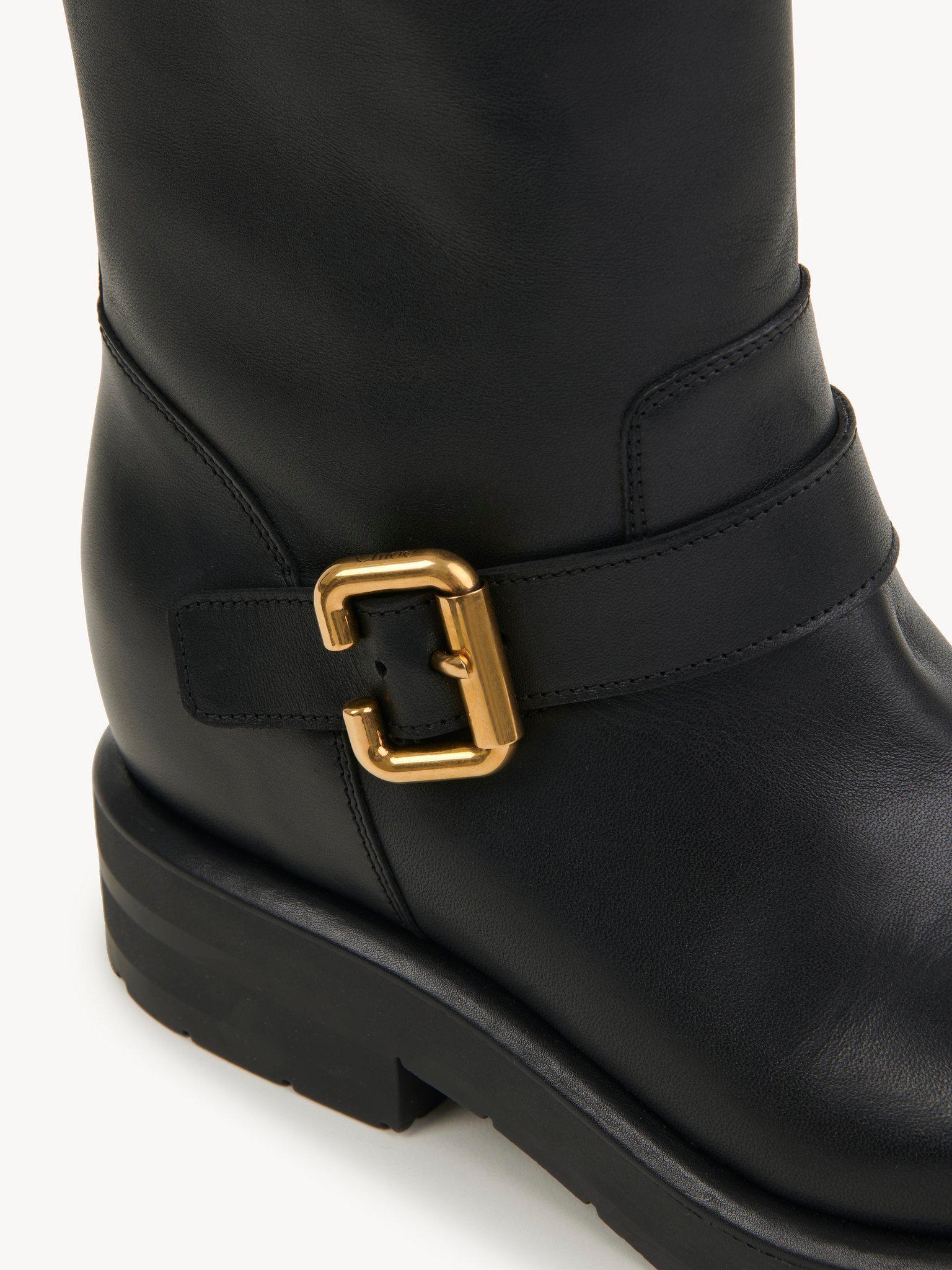 Coddington ankle boot Product Image