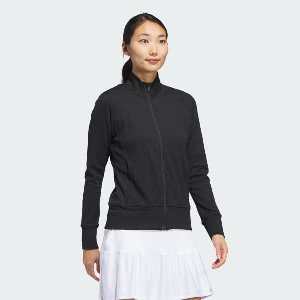 Ultimate365 Textured Jacket Product Image