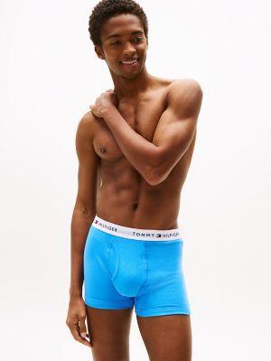 Cotton Classics Trunk 3-Pack Product Image