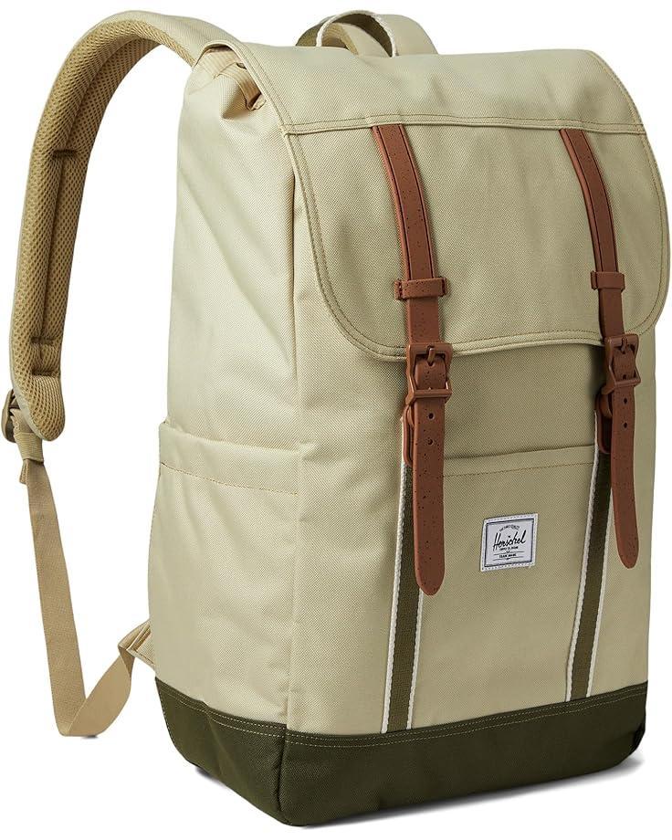 Little America™ Backpack Product Image