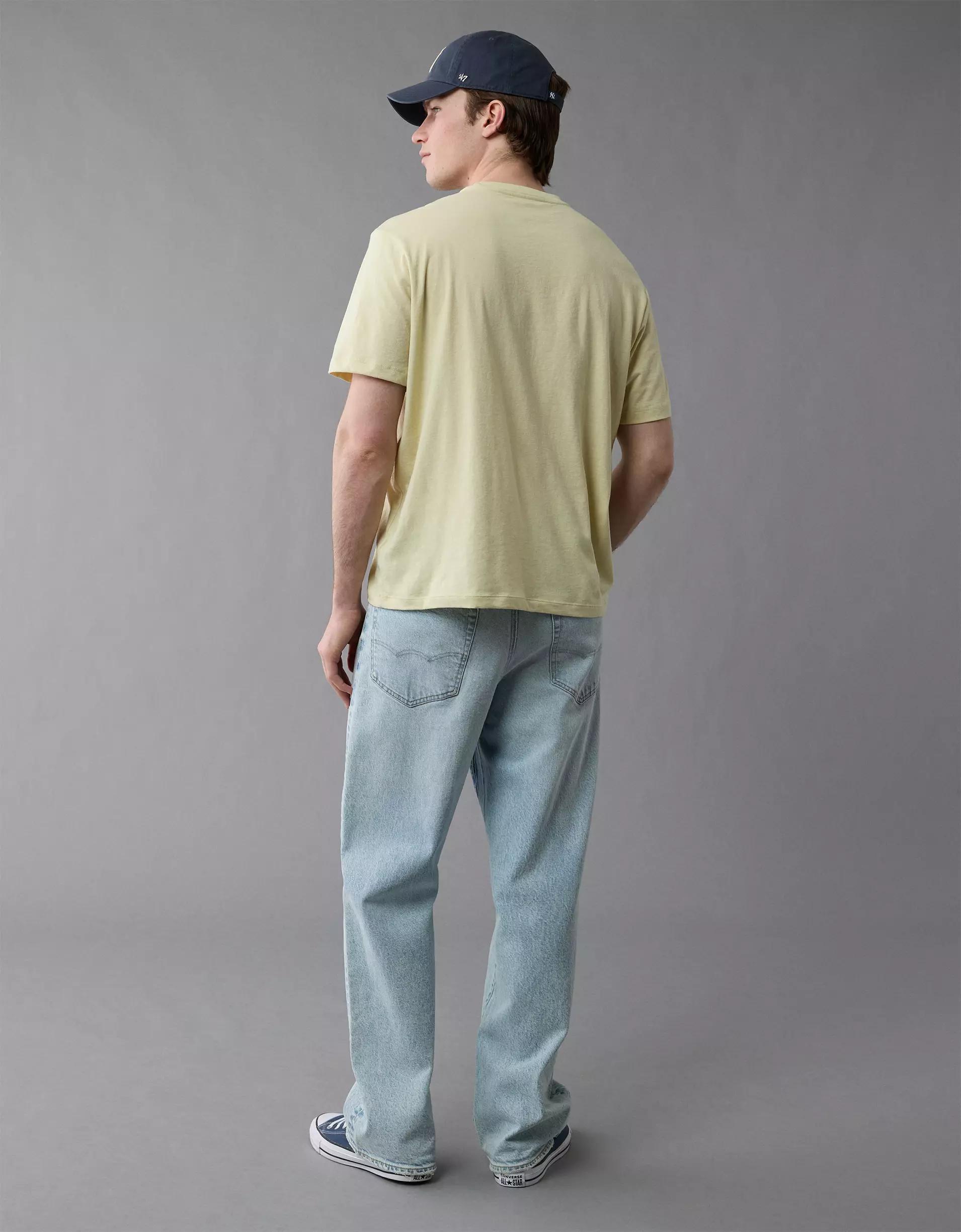 AE Icon T-Shirt Product Image