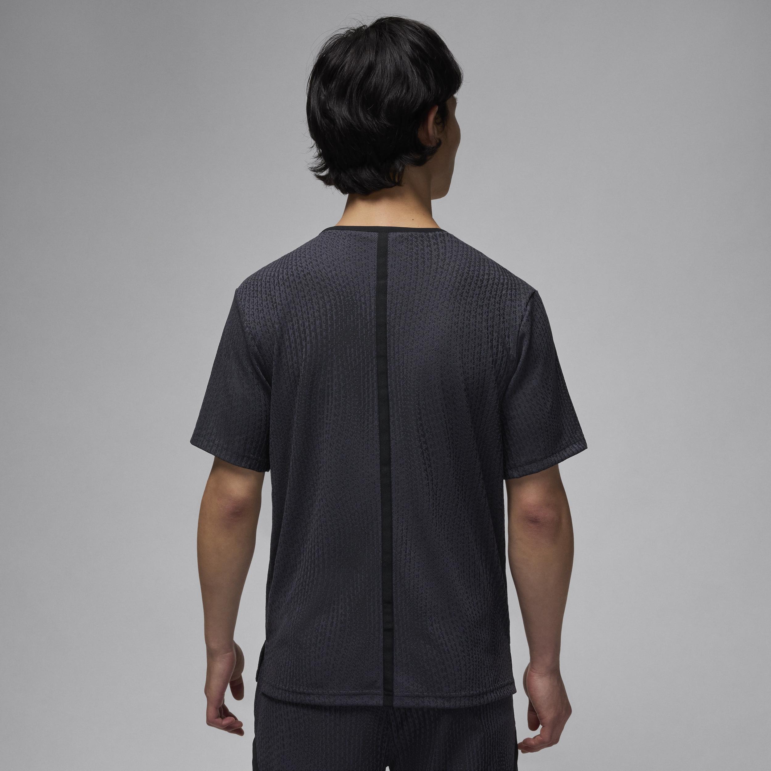 Men's Jordan Sport Dri-FIT ADV Performance Top Product Image