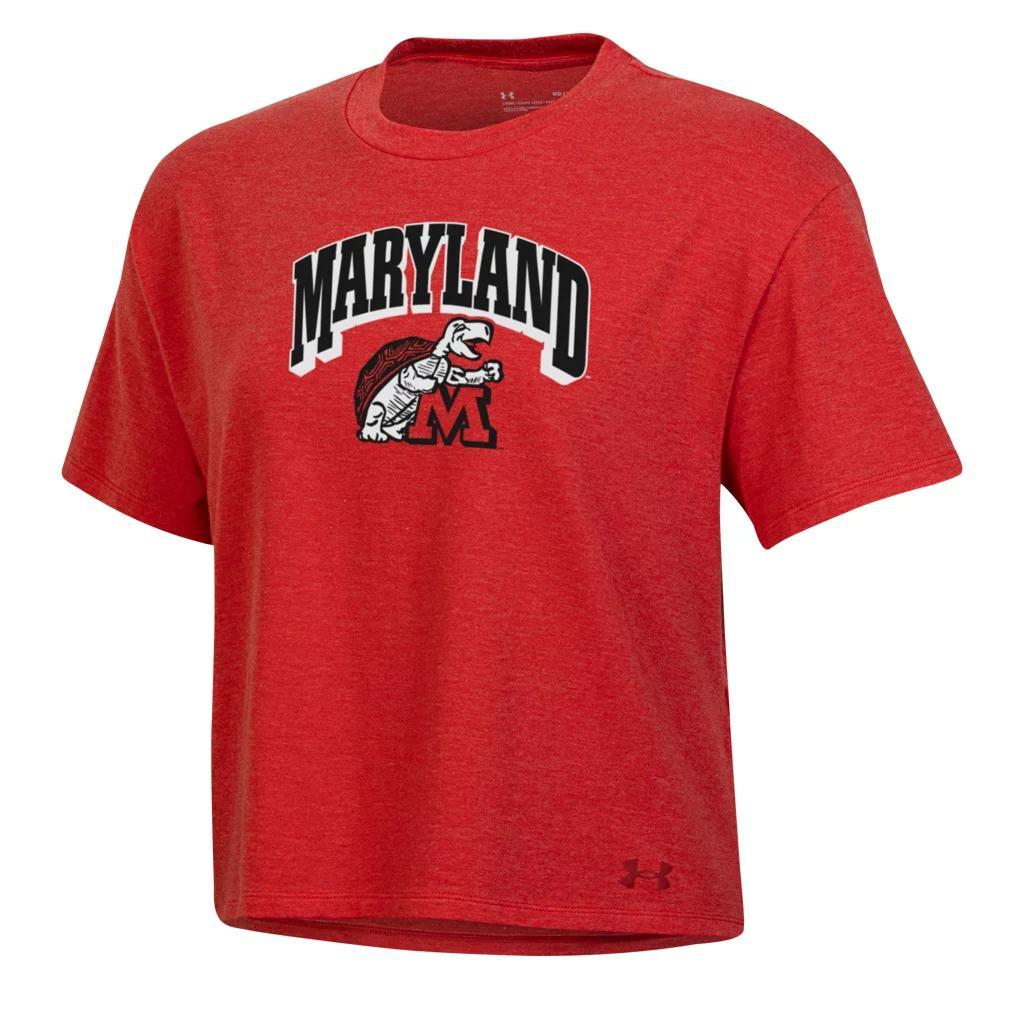 UA All Day Collegiate Product Image