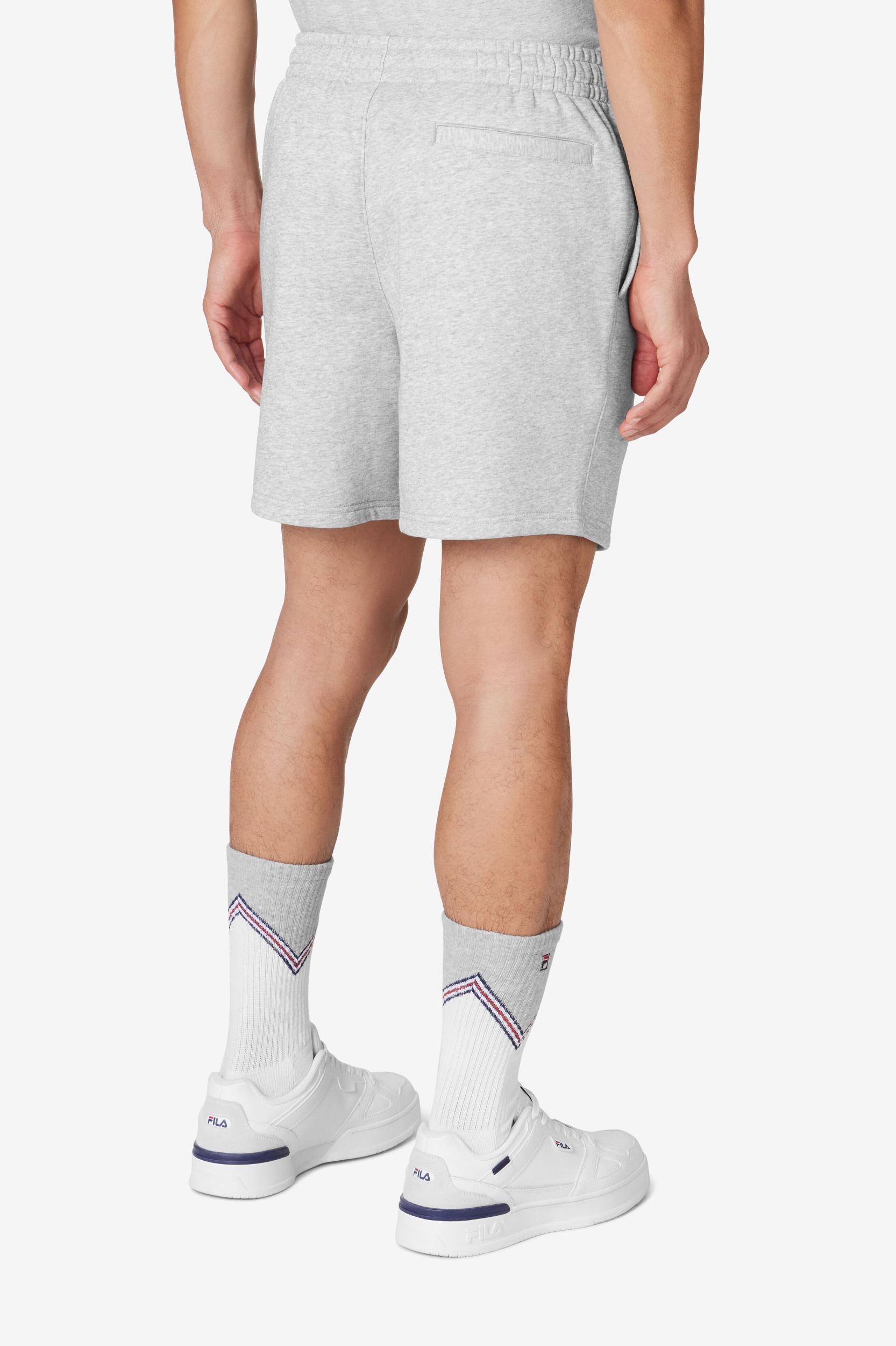 Classic Short 7" Inseam Product Image