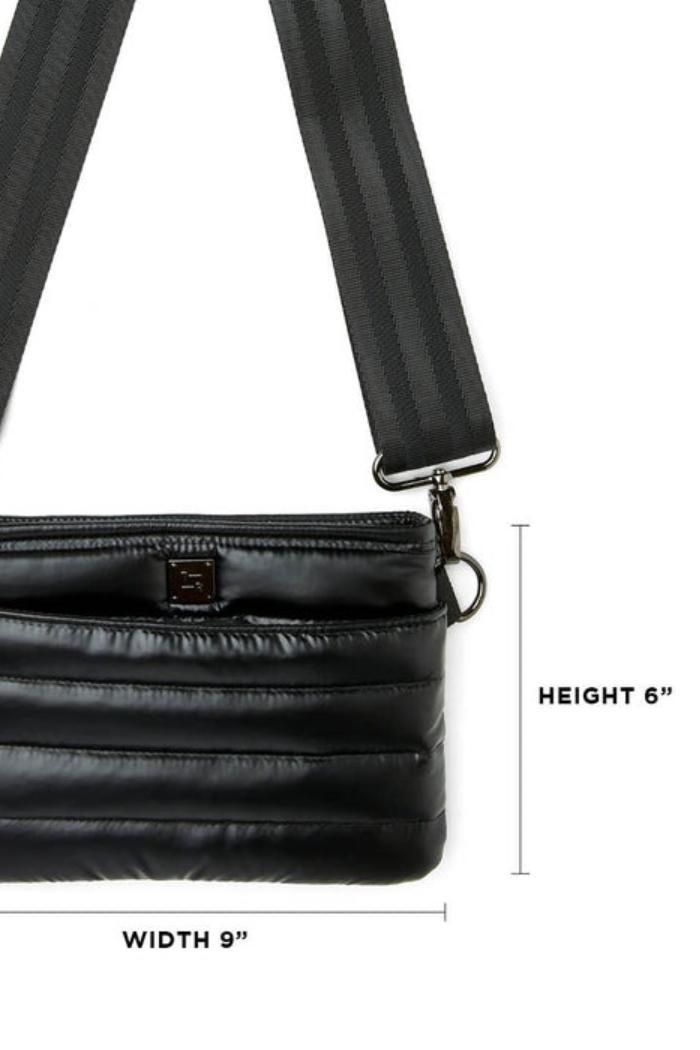 Bum Bag/Crossbody Product Image