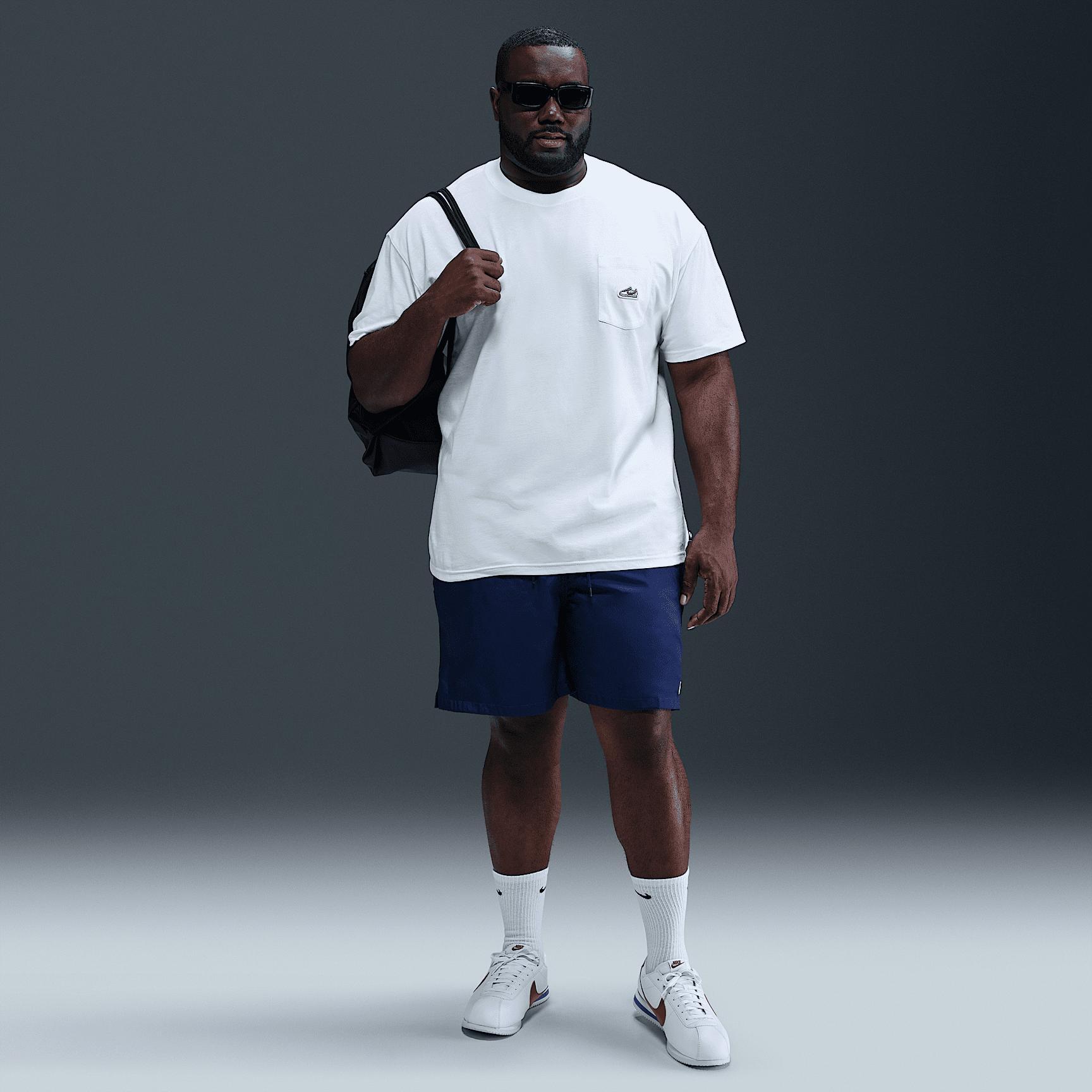 Nike Sportswear Max90 T-Shirt Product Image