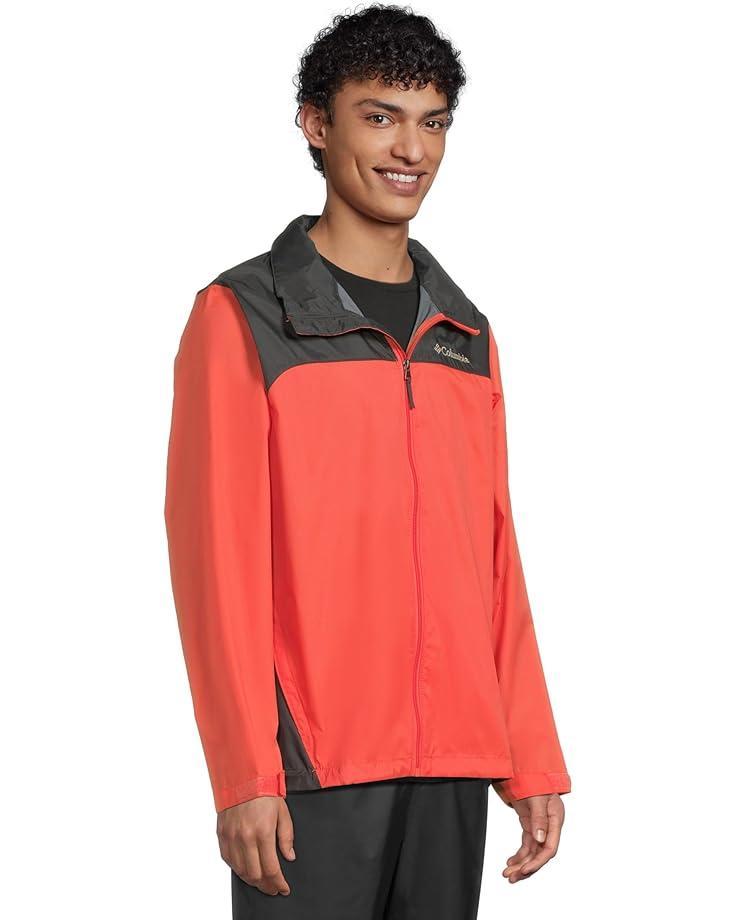 Hikebound II Jacket Product Image