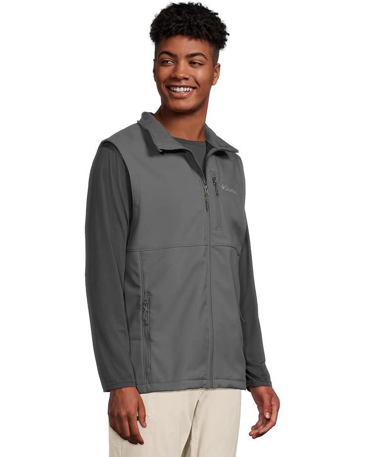 Steens Mountain™ Vest Product Image