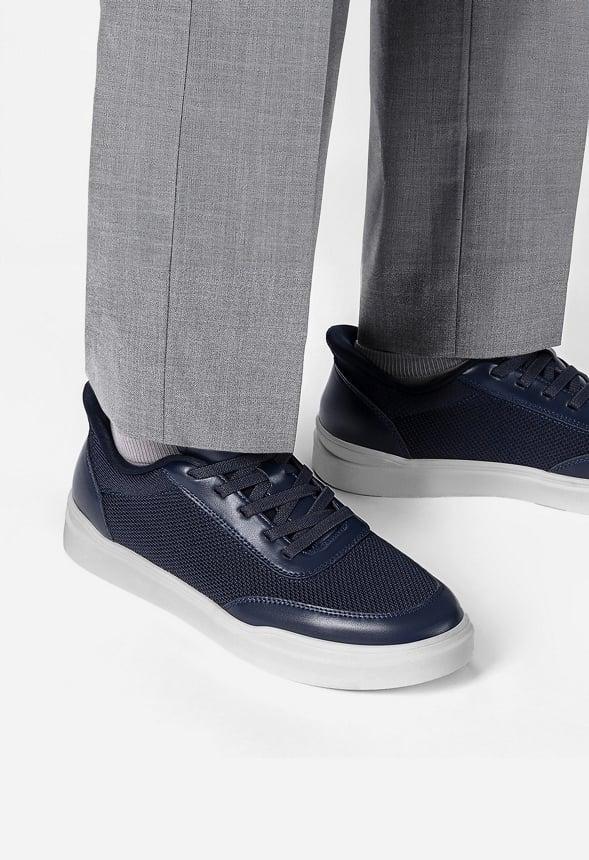 Men's Hands Free Slip On Sneaker Product Image