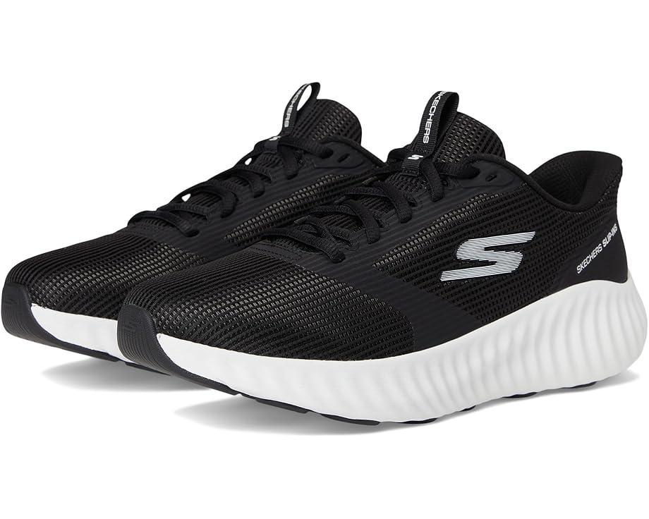 Hands Free Slip-ins Go Run Consistent 2.0 - Worldview Sneaker Product Image